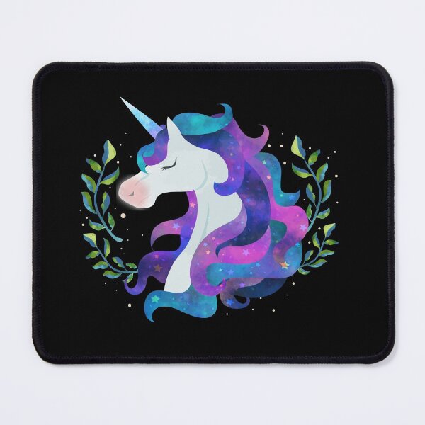 Item preview, Unicorn Thunder designed and sold by FreeMood.