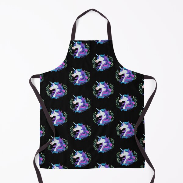 Item preview, Unicorn Thunder  designed and sold by FreeMood.