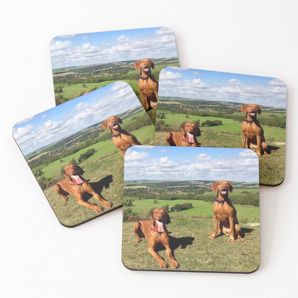 Item preview, happy smiling faces in the sun-english countryside designed and sold by 1andydesign.