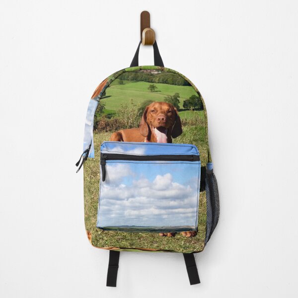 Item preview, happy smiling faces in the sun-english countryside designed and sold by 1andydesign.