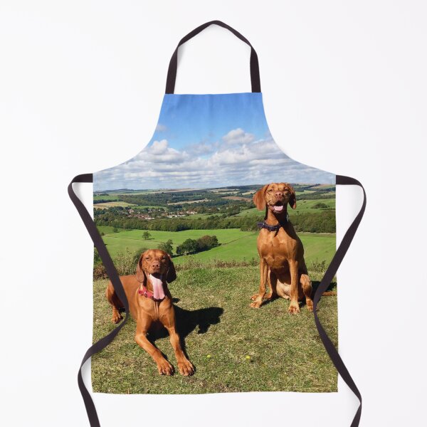 Item preview, happy smiling faces in the sun-english countryside designed and sold by 1andydesign.