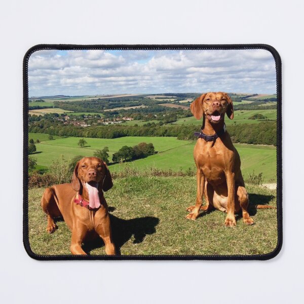 Item preview, happy smiling faces in the sun-english countryside designed and sold by 1andydesign.