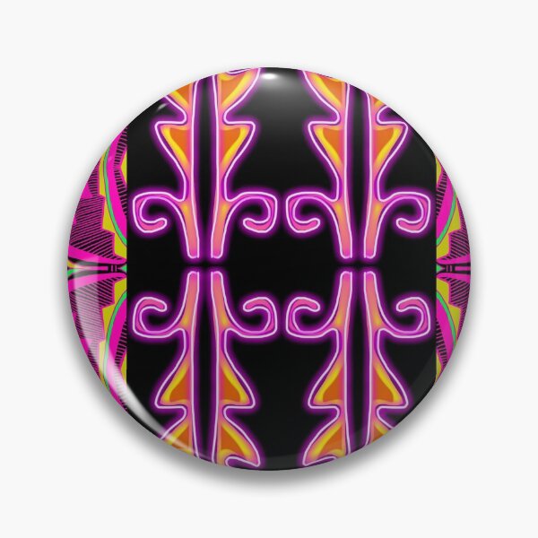 Item preview, Anishinaabe Artwork Pretty Flowers by Karen DeLeary designed and sold by KarenDeLeary.