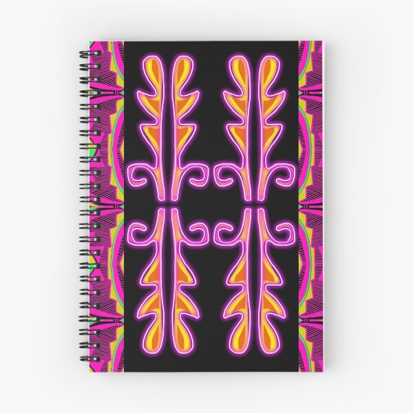 Item preview, Anishinaabe Artwork Pretty Flowers by Karen DeLeary designed and sold by KarenDeLeary.