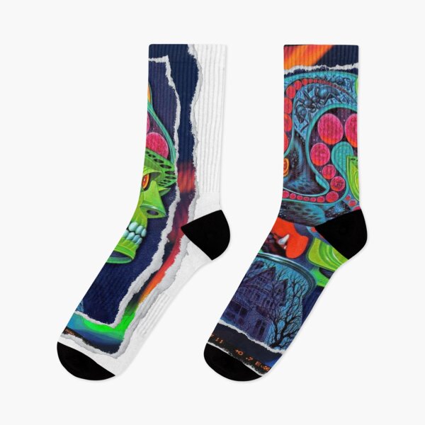 Item preview, Sci fi design Hades - Futuristic designs, graphic compositions and artistic creations designed and sold by AdvanceDesign.
