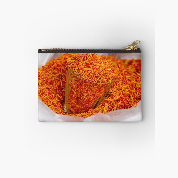 Item preview, Saffron designed and sold by troianifabrizio.