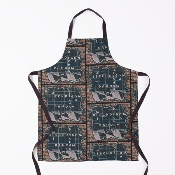 Item preview, Home riddle designed and sold by Thomae71.