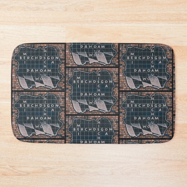 Item preview, Home riddle designed and sold by Thomae71.