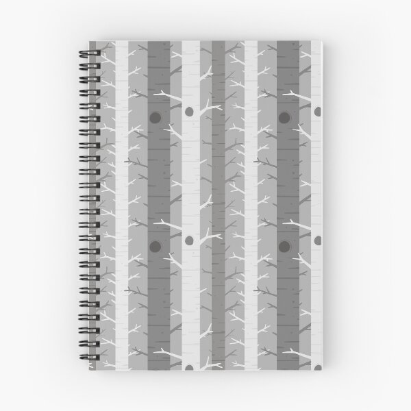 Item preview, among the trees designed and sold by space-kitten.