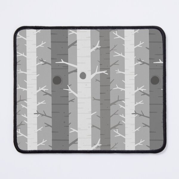 Item preview, among the trees designed and sold by space-kitten.
