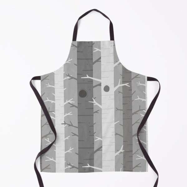 Item preview, among the trees designed and sold by space-kitten.