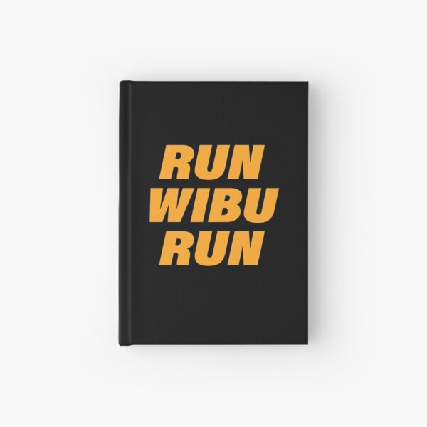 Nani Sound Effect Hardcover Journals for Sale | Redbubble Nani Sound Effect Hardcover Journals for Sale | Redbubble