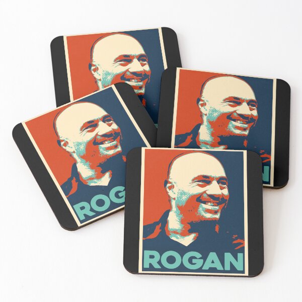 Item preview, Joe Rogan Jre designed and sold by malako9215.