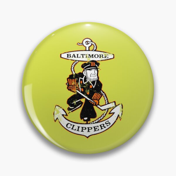 Item preview, Hockey Clippers Hockey  designed and sold by HolmesAmelia.