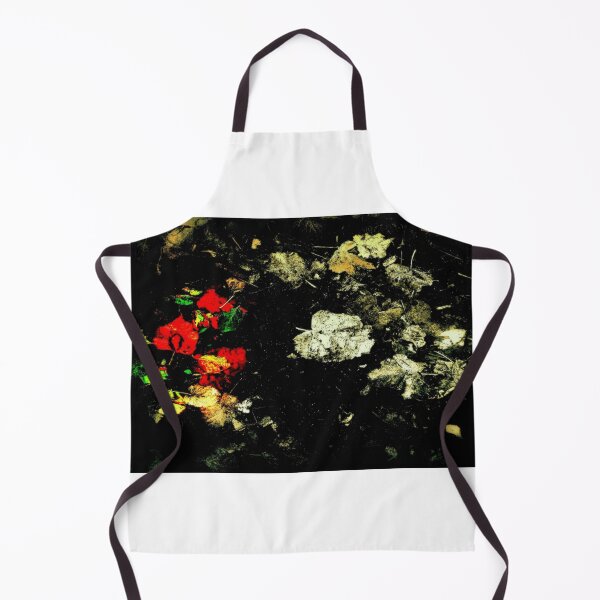 Item preview, Do not leaves me now designed and sold by ART22.