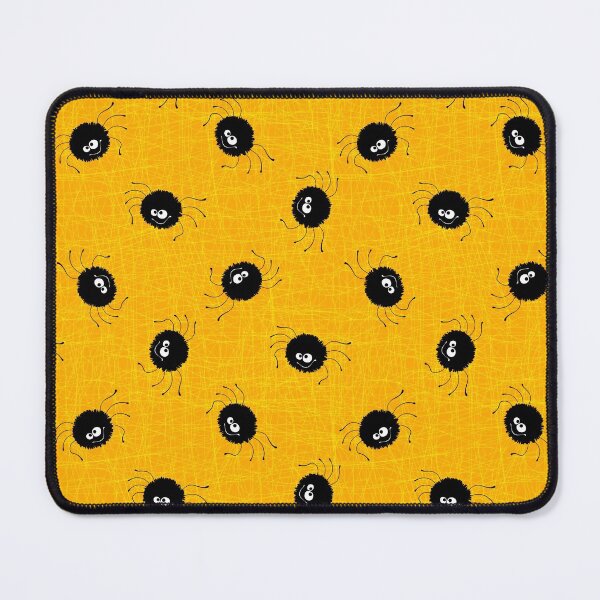 Item preview, Cool Halloween Pattern & Funny Ideas for Halloween designed and sold by SdForce.