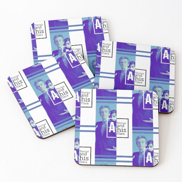 Item preview, Travellers designed and sold by allbangsandeyes.