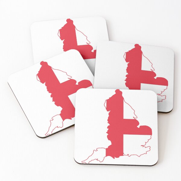 Item preview, England Flag   designed and sold by Dhanuka5525.