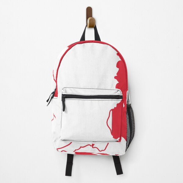 Item preview, England Flag designed and sold by Dhanuka5525.