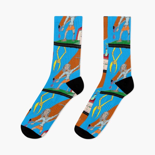 Item preview, line stance designed and sold by wormink.