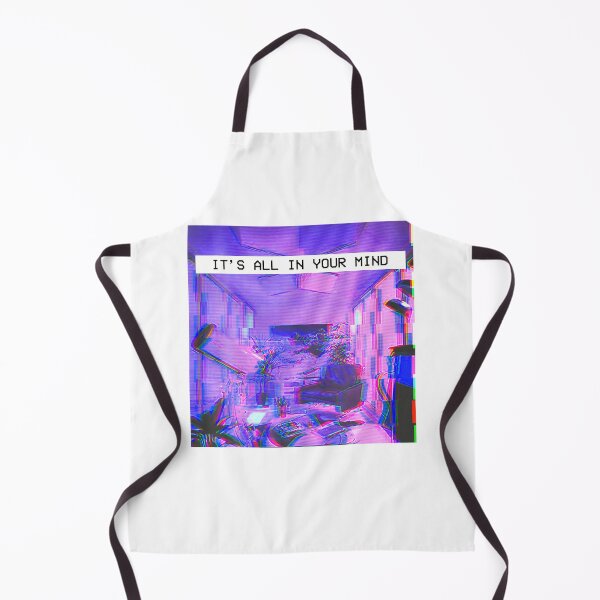 Item preview, Vaporwave Aesthetic Style - Emotional Dream Tee designed and sold by DPankdesign.