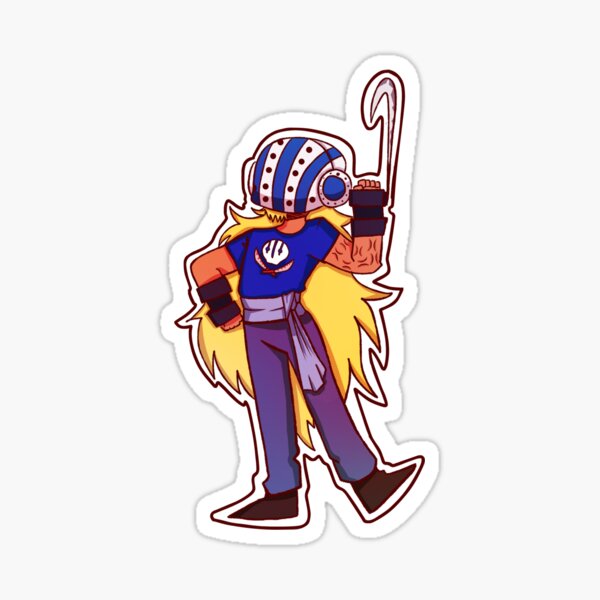 One Piece Killer Gifts Merchandise Redbubble