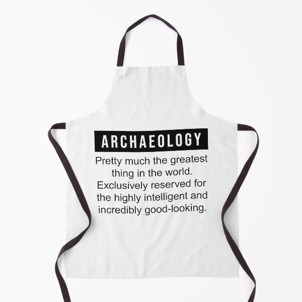 Item preview, funny archaeology definition  designed and sold by the-best-quotes.