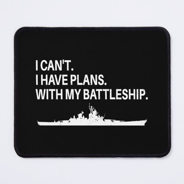 Item preview, Battleship designed and sold by NicGrayGraphic.