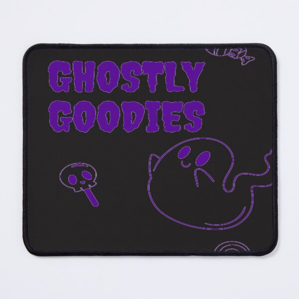 Item preview, HALLOWEEN  , Lets Go Brandon designed and sold by coldeyes.