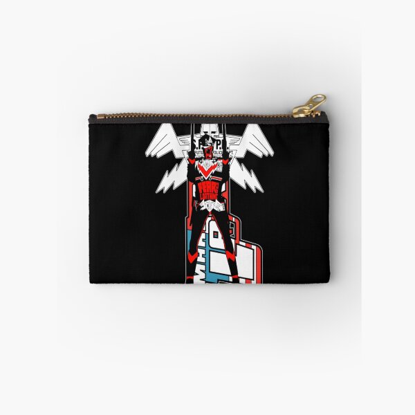 Item preview, Marshal Law  designed and sold by Muadinao.