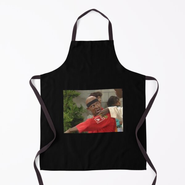 Item preview, Martin Lawrence designed and sold by Muadinao.