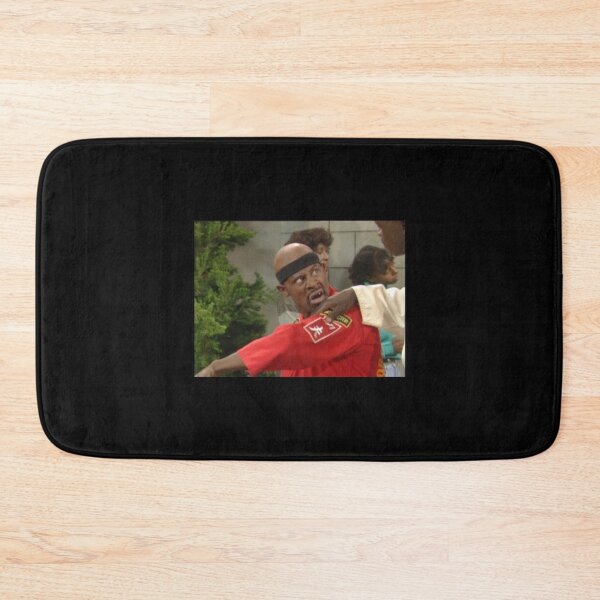 Item preview, Martin Lawrence designed and sold by Muadinao.