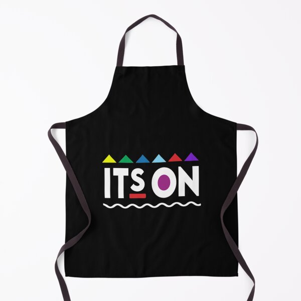 Item preview, Martin Lawrence designed and sold by Muadinao.