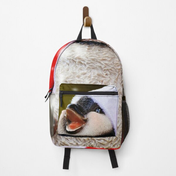 Item preview, Penguin designed and sold by speciallist.