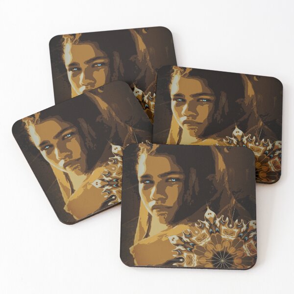 Item preview, Dune designed and sold by thiscub.