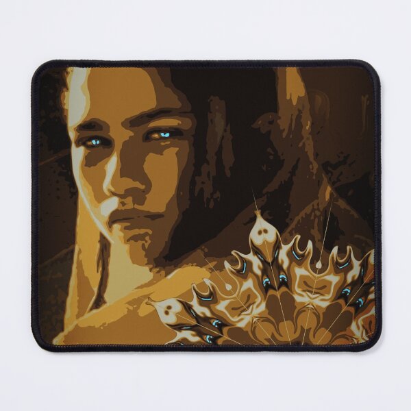 Item preview, Dune designed and sold by thiscub.