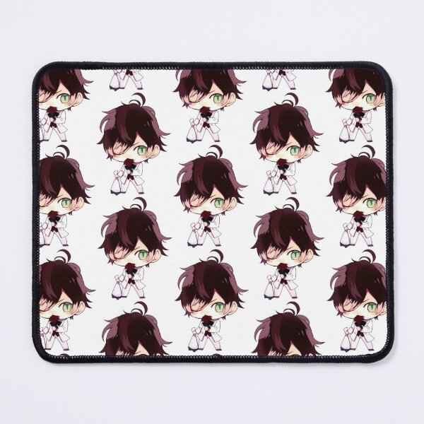 Item preview, Diabolik Lovers More, Blood - Ayato designed and sold by V3S0.