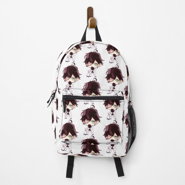 Item preview, Diabolik Lovers More, Blood - Ayato designed and sold by V3S0.