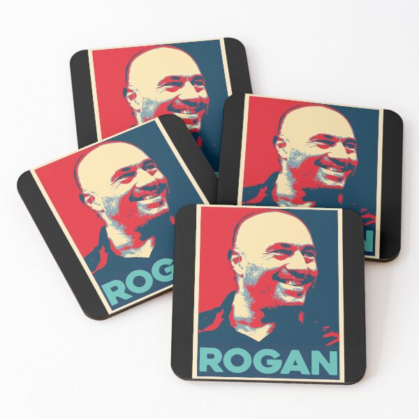 Item preview, Joe Rogan Jre designed and sold by malako9215.