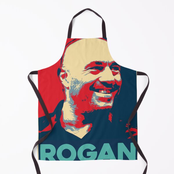 Item preview, Joe Rogan Jre designed and sold by malako9215.