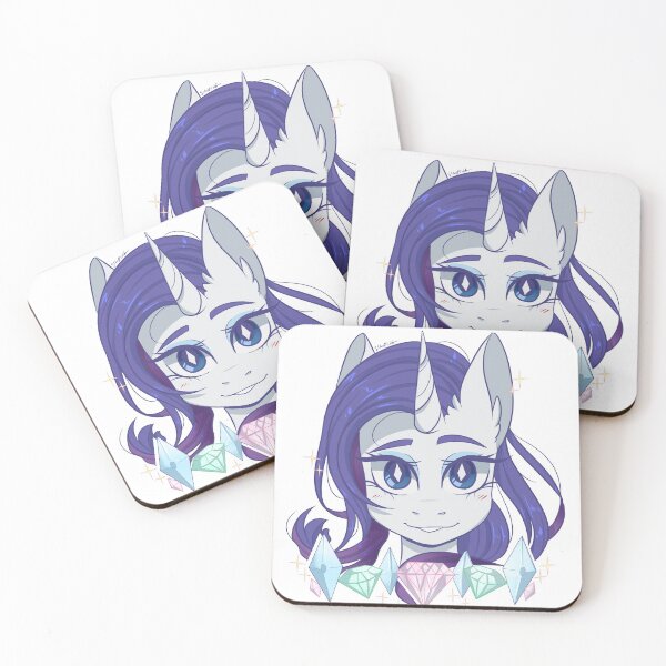 Item preview, Rarity designed and sold by sternenlicht.