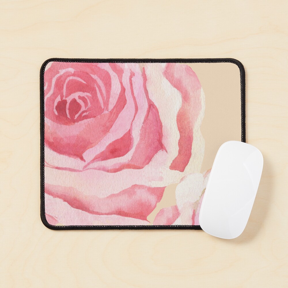 Item preview, Mouse Pad designed and sold by ojasha.