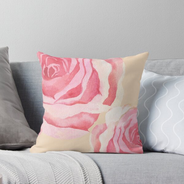 Item preview, French Roses designed and sold by ojasha.