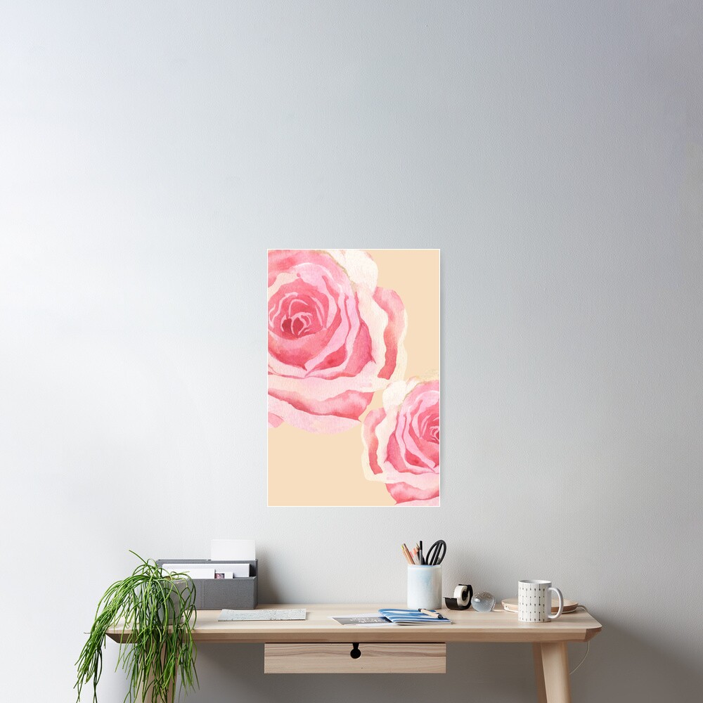 Item preview, Poster designed and sold by ojasha.