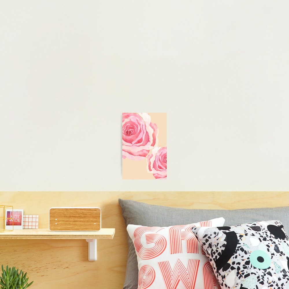 Item preview, Photographic Print designed and sold by ojasha.