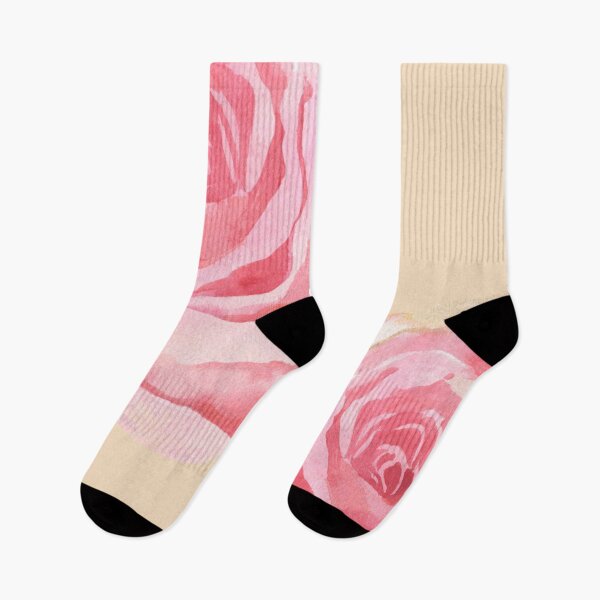 Item preview, French Roses designed and sold by ojasha.