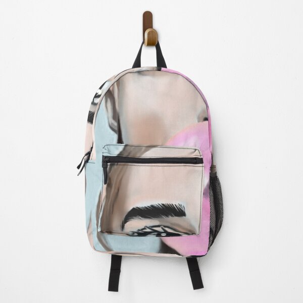 Item preview, Bubblegum designed and sold by artgiantdrag.