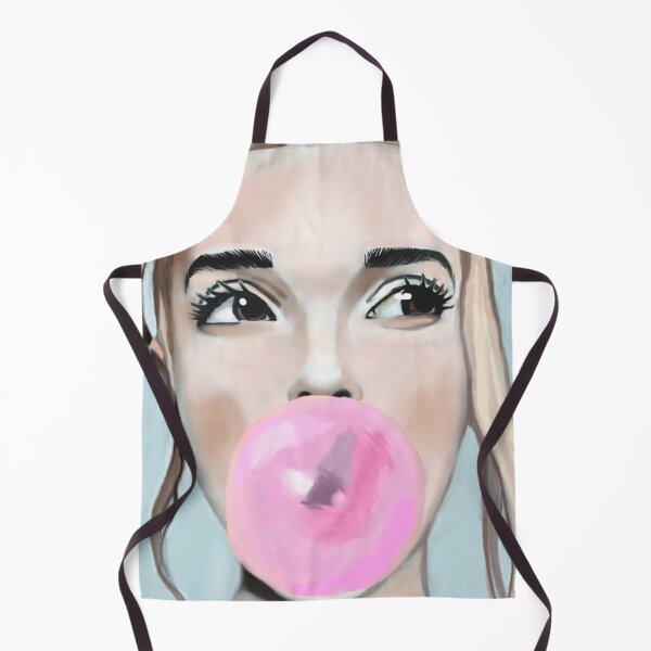 Item preview, Bubblegum designed and sold by artgiantdrag.