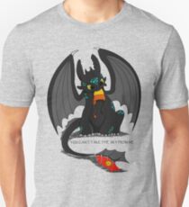 Can't take the sky Unisex T-Shirt