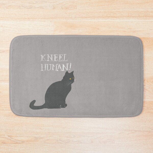 Item preview, kneel human designed and sold by kharma zero.